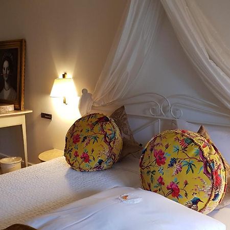 Das Kleine Hotel Iphofen, Fruehstueckszauber, No Waste, Nachhaltig, Nahe Aller Weingueter, Knauf Gips Kg Und Connekt, Kleines Secret Mit Garten & Terrassen, Tv Mirrorring, 55" Tv, Fine Dining, Hunde Willkommen Экстерьер фото